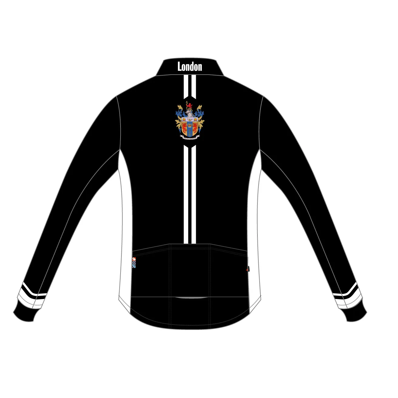 PERFORMANCE Winter Jacket