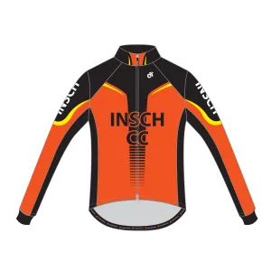 PERFORMANCE Winter Jacket