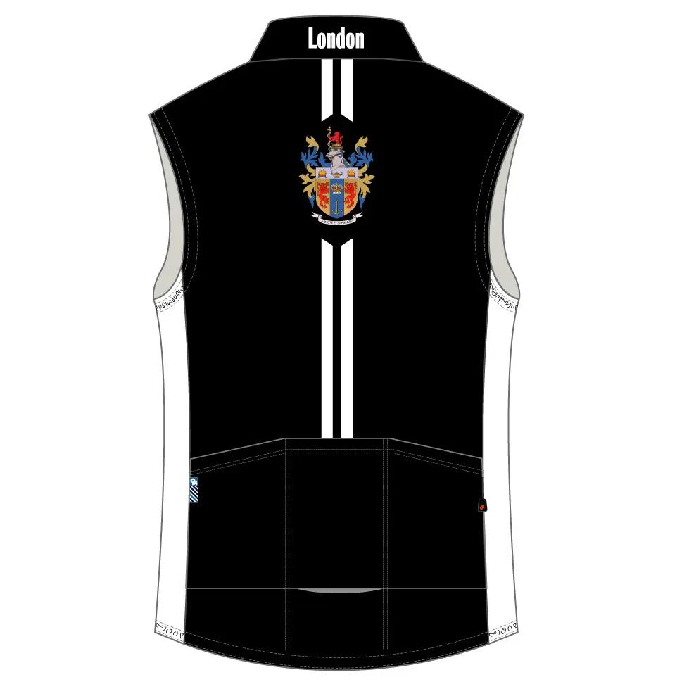 PERFORMANCE Winter Vest