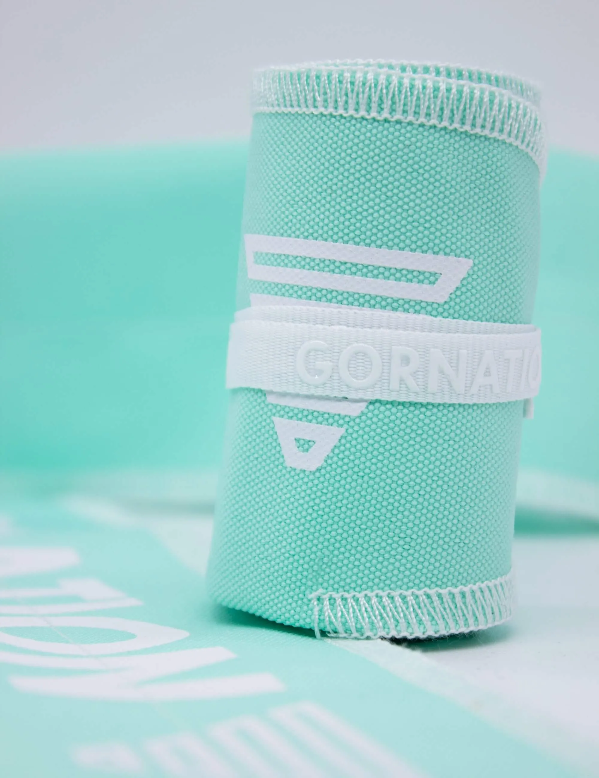 Performance Wrist Wraps
