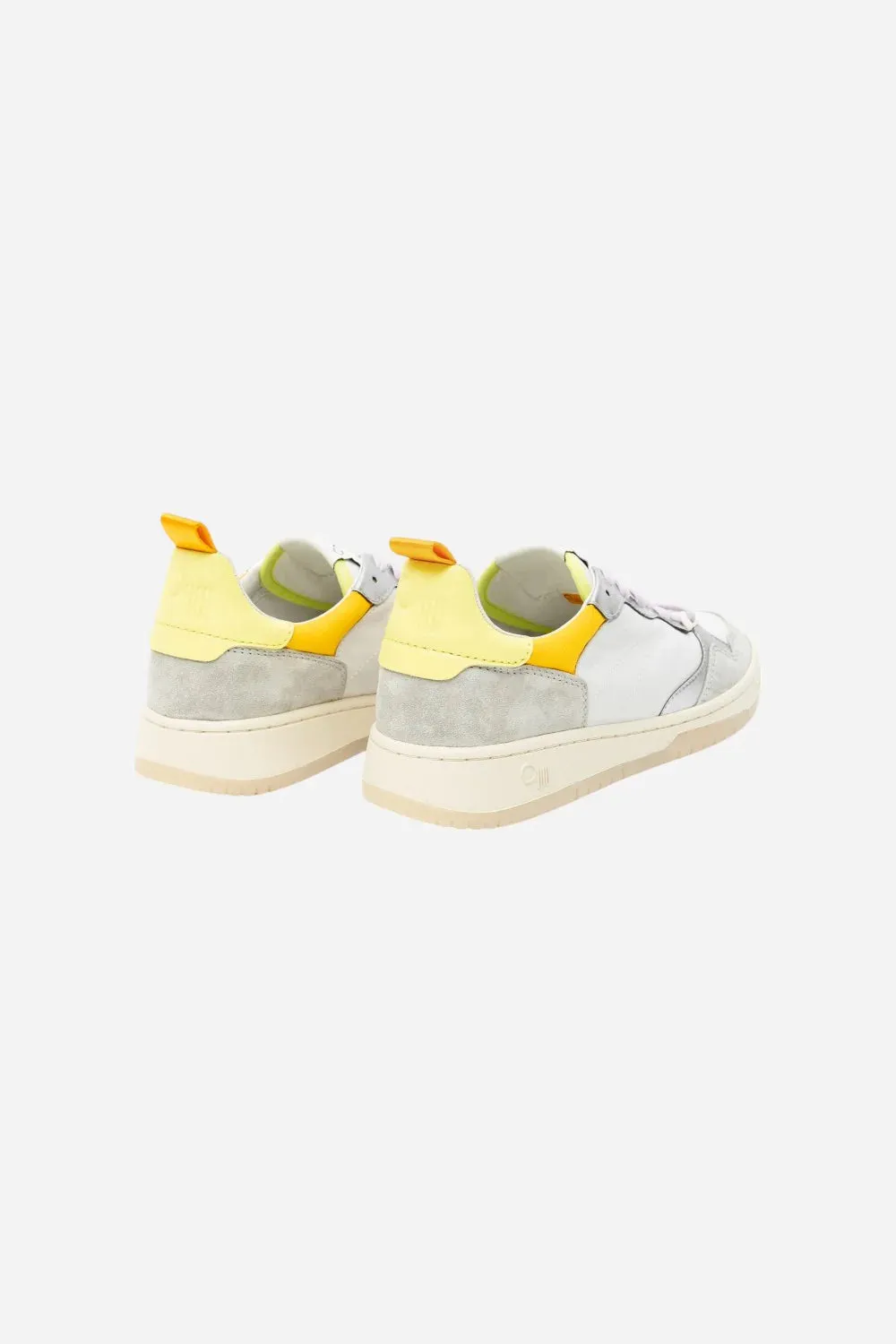 Phoenix (Cool Grey)