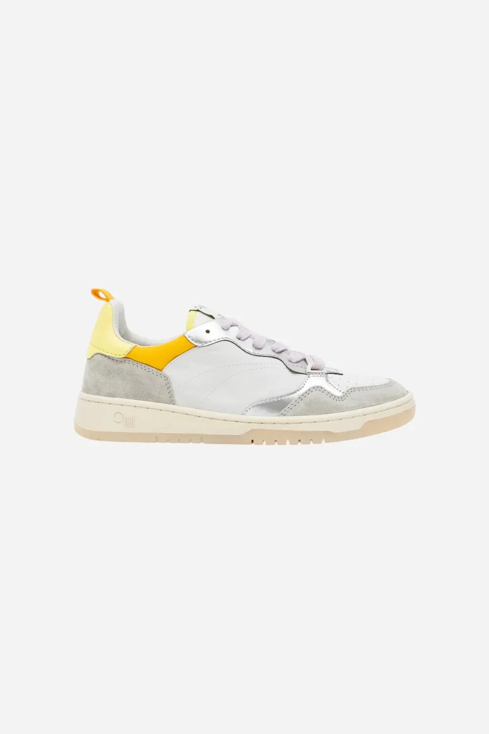 Phoenix (Cool Grey)