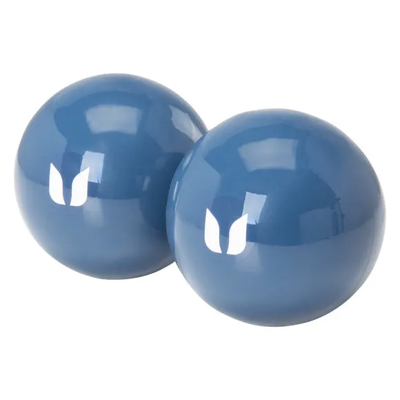 Pilates Accessory Set