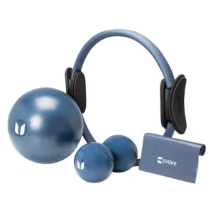 Pilates Accessory Set
