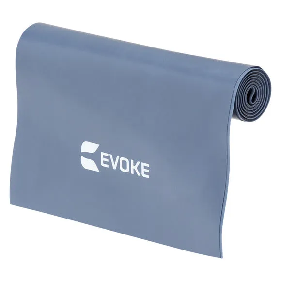 Pilates Accessory Set