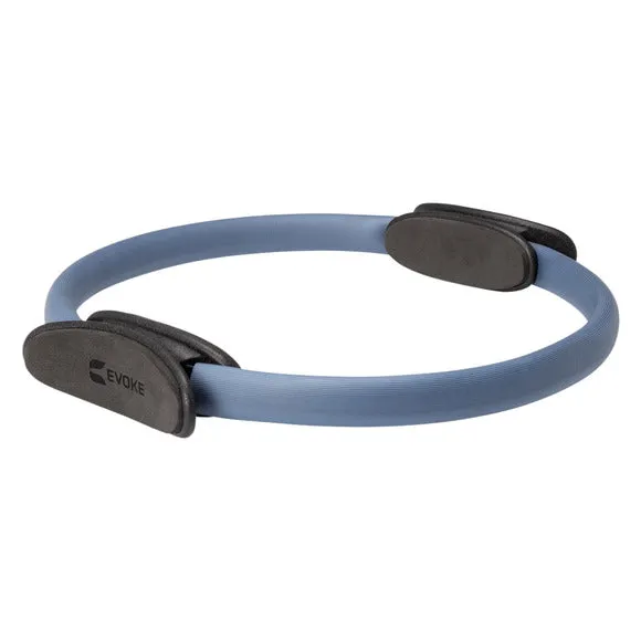Pilates Accessory Set