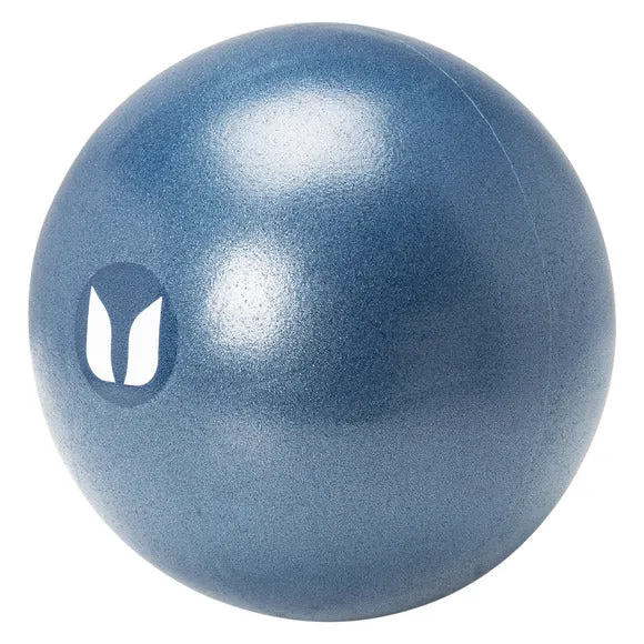 Pilates Accessory Set