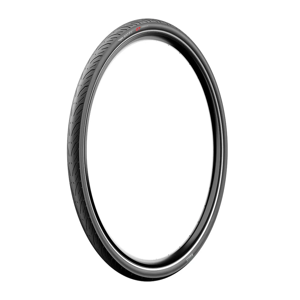 Pirelli Angel Gt Urban W/Reflective Band