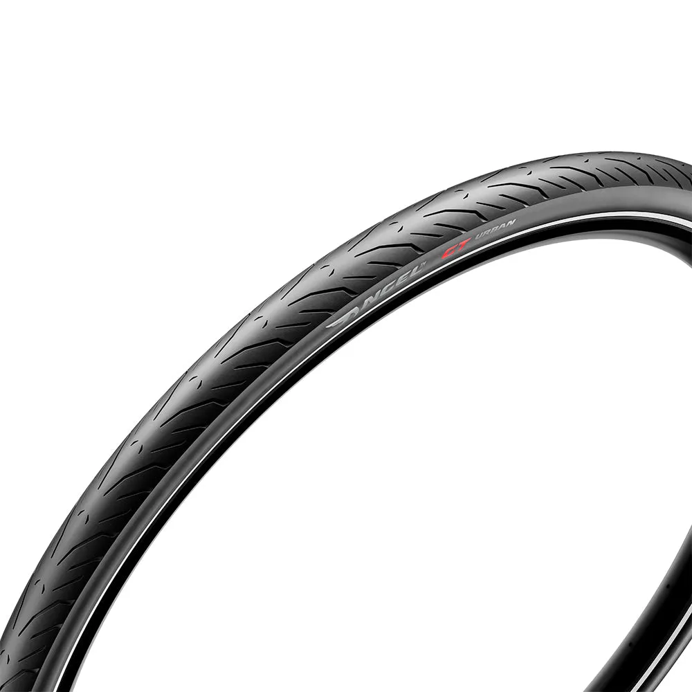 Pirelli Angel Gt Urban W/Reflective Band
