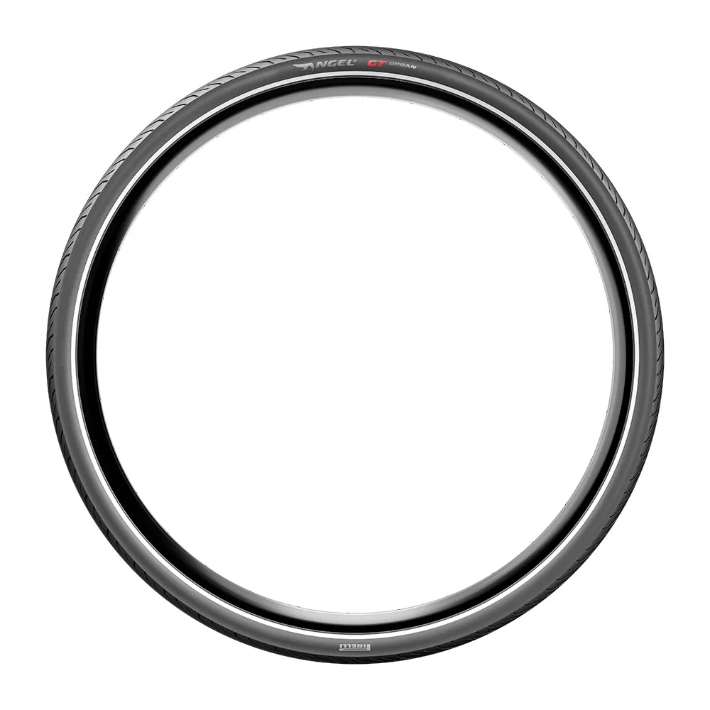 Pirelli Angel Gt Urban W/Reflective Band