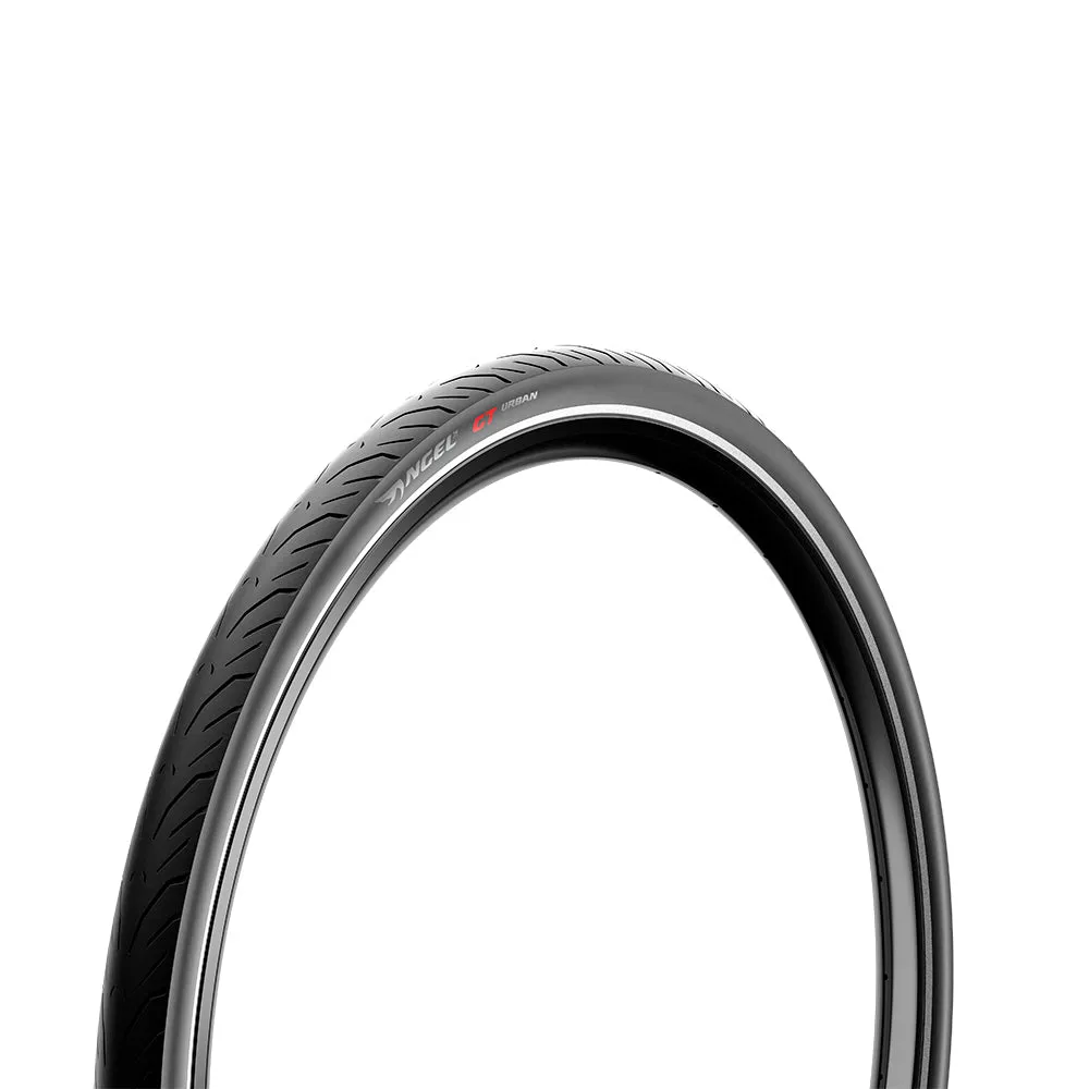 Pirelli Angel Gt Urban W/Reflective Band