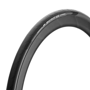 PIRELLI P Zero Race TLR - Made in Italy