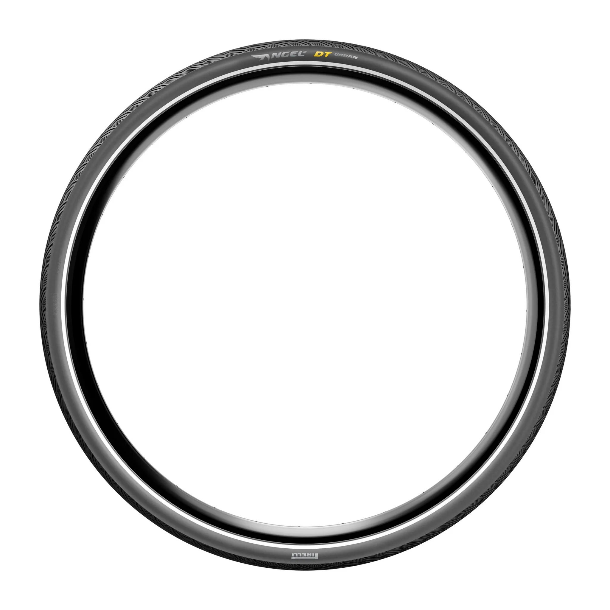 Pirelli Tyre Angel DT Urban 700 x 40mm