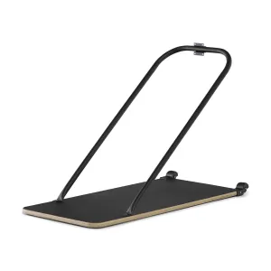 Plateforme pour SkiErg - Concept 2