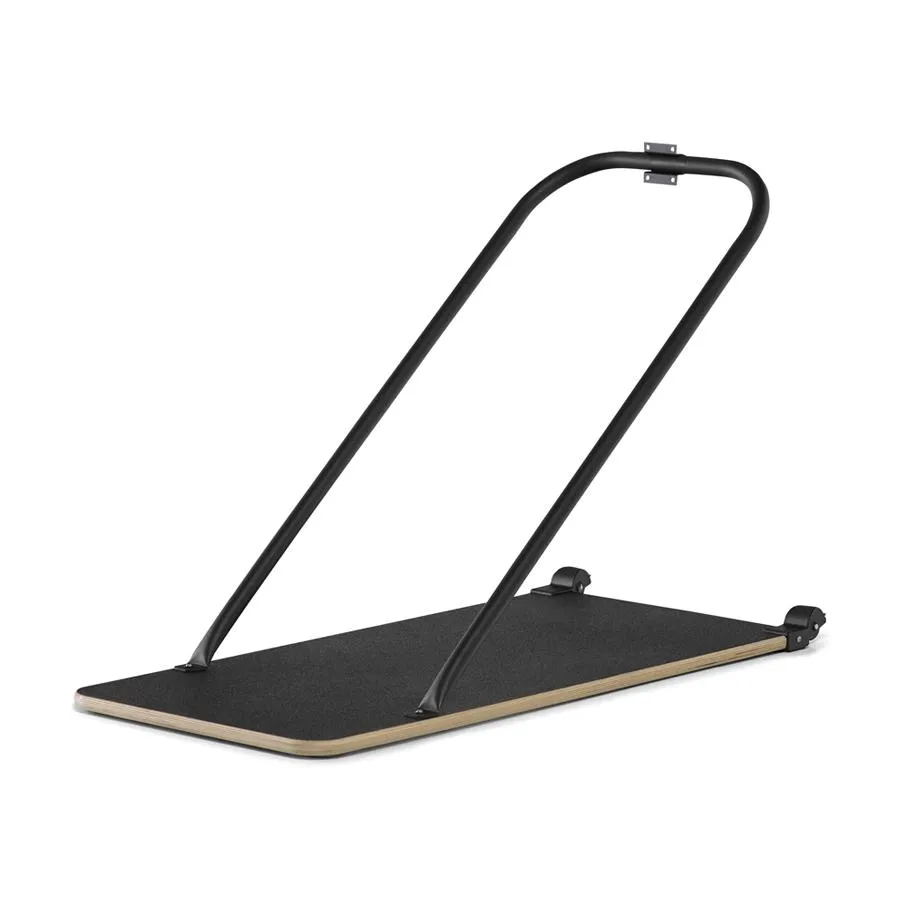Plateforme pour SkiErg - Concept 2