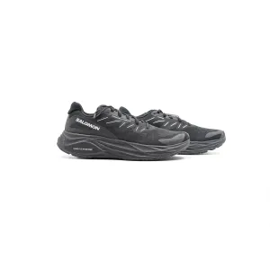 PNS x Salomon Aero Glide 2 - Black