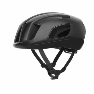 POC Cytal Carbon Helmet - Uranium Black
