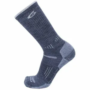 Point6 37.5 Hiking Medium Crew Socks