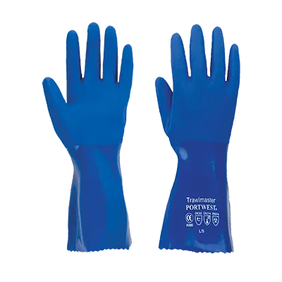 Portwest A880 Trawlmaster 30cm Gauntlet