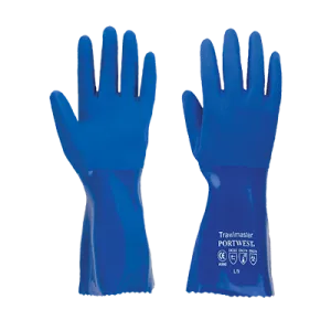 Portwest A880 Trawlmaster 30cm Gauntlet