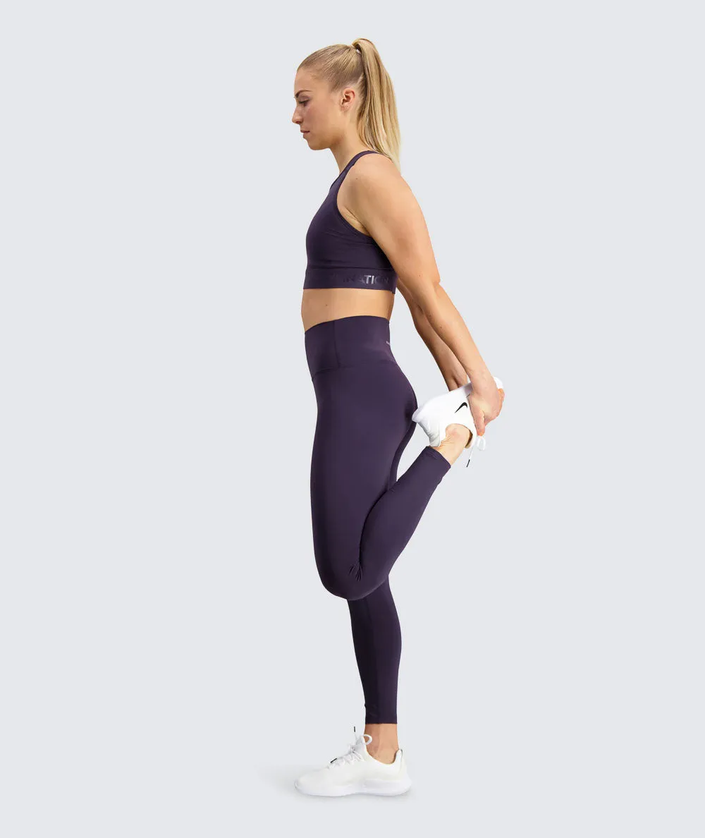 Power Boost Sports Bra (OUTLET)