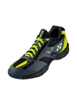 Power Cushion 39