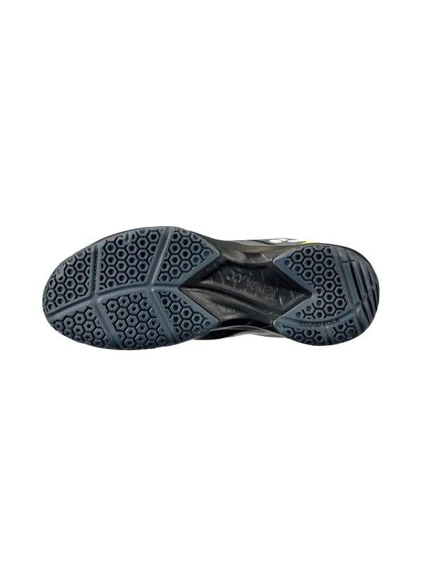 Power Cushion 39
