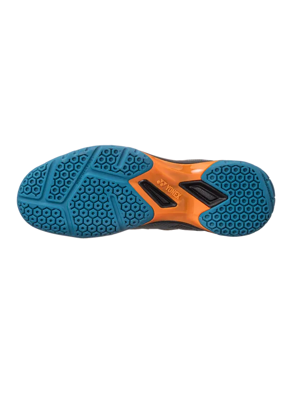 Power Cushion 50