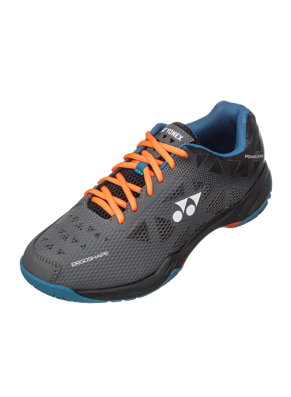 Power Cushion 50
