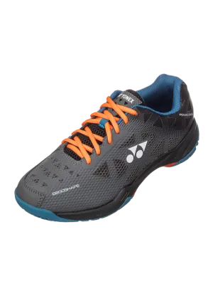 Power Cushion 50