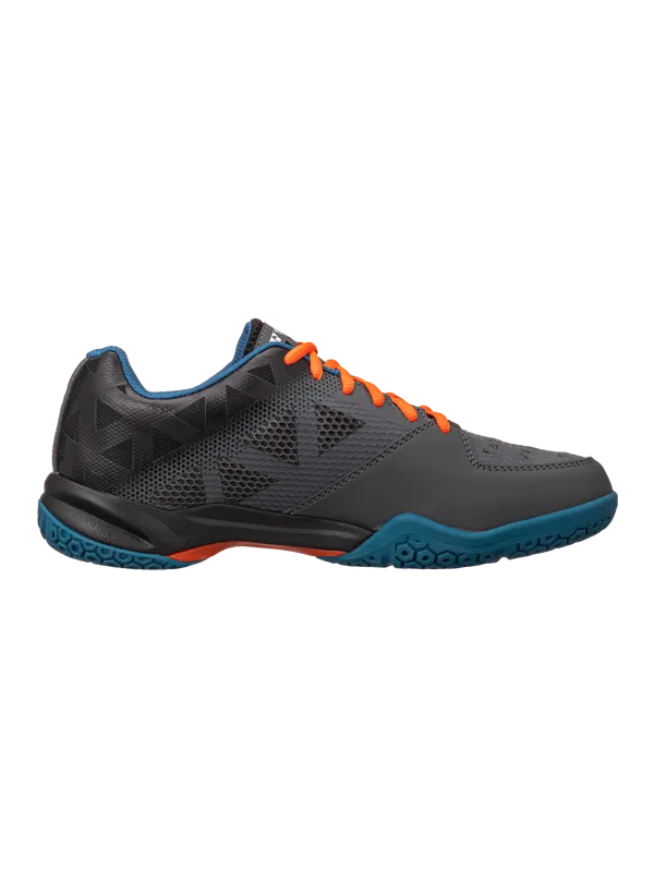 Power Cushion 50