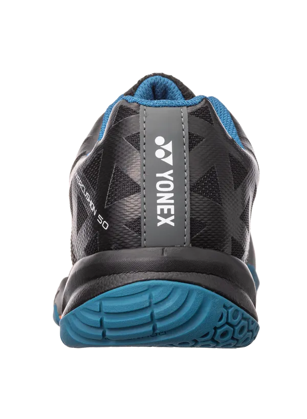 Power Cushion 50