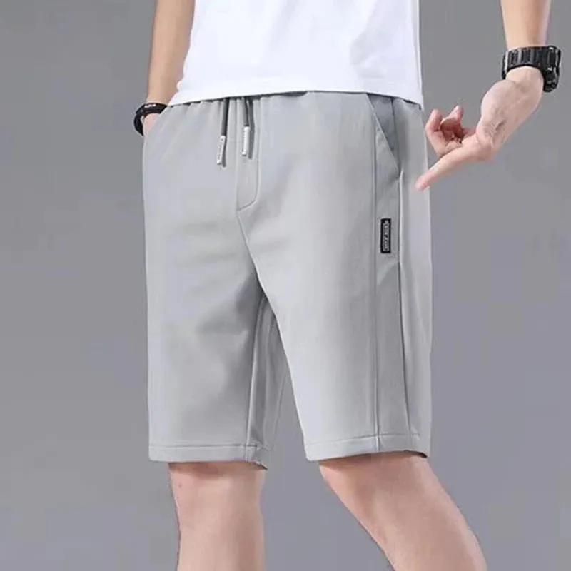 PowerFit Sommer-Sportshorts für Herren