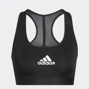Powerreact Training Medium-Support Sport-BH