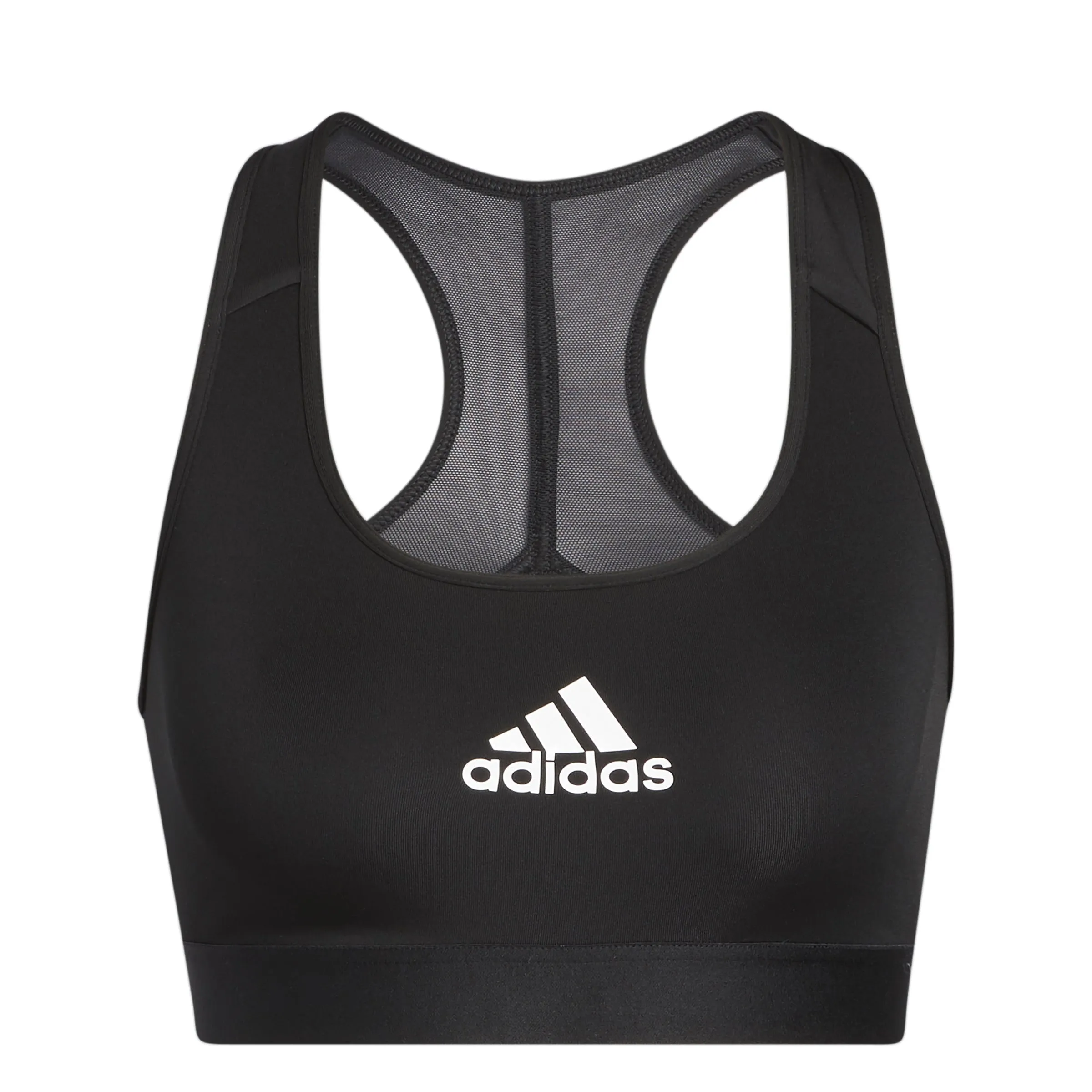 Powerreact Training Medium-Support Sport-BH