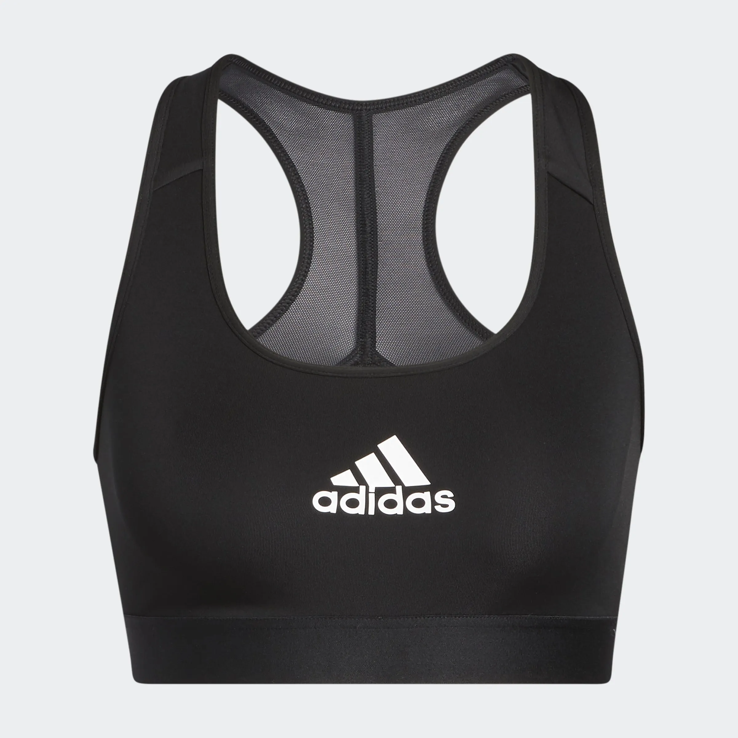 Powerreact Training Medium-Support Sport-BH
