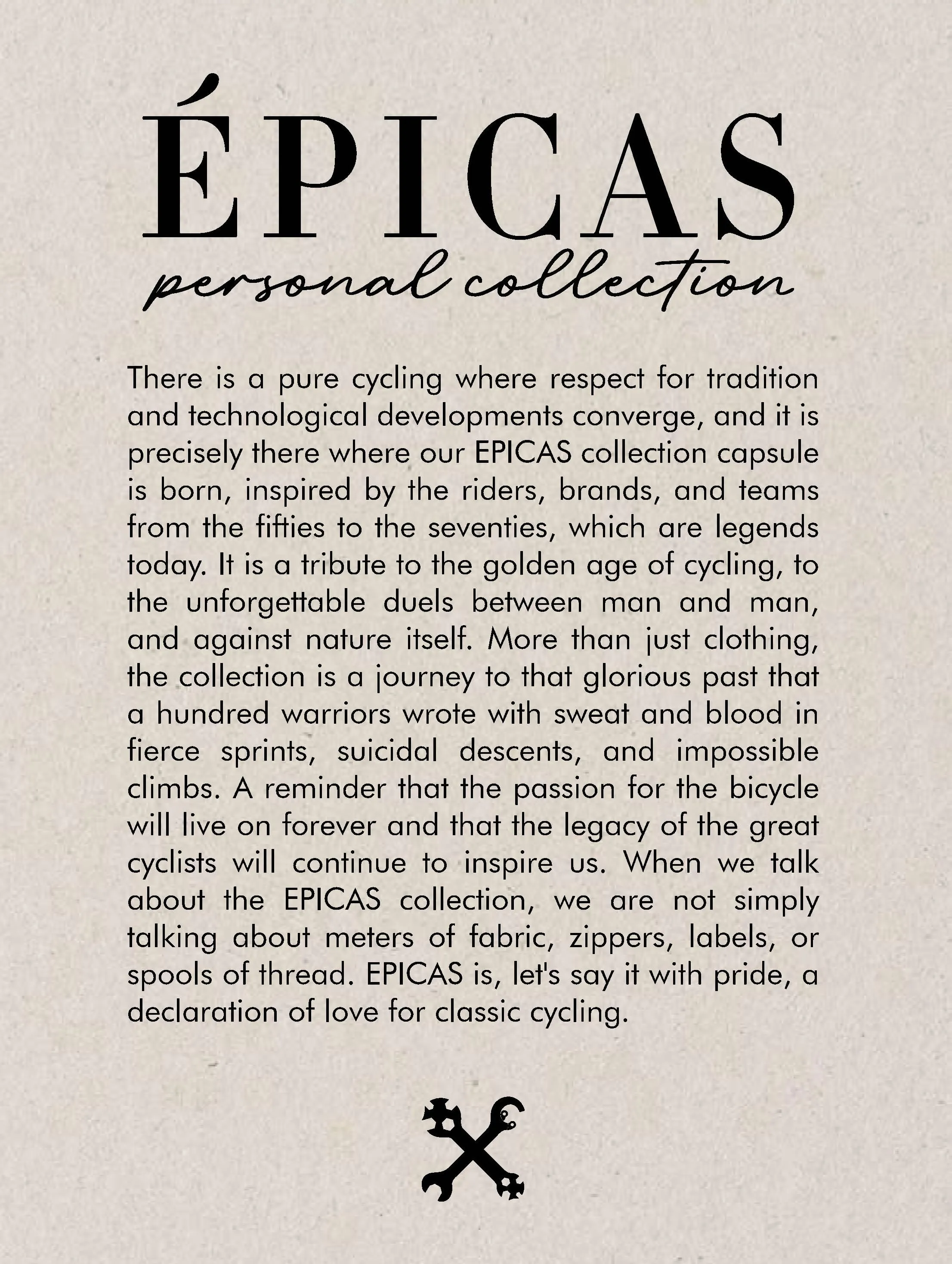 Pre-Order - Epicas - Monark - Short Sleeve Jersey. Women