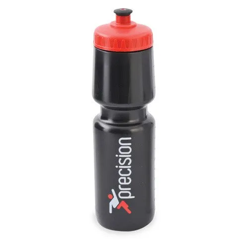 Precision Water Bottle 750ml