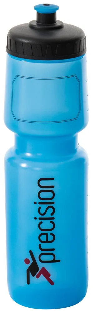 Precision Water Bottle 750ml