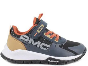 Primigi Michelin Trainer - Blue