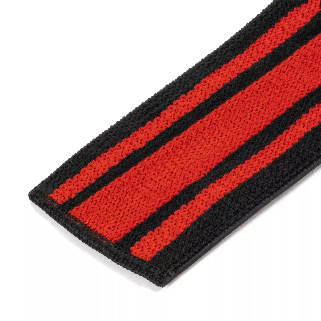 Pro Knee Wraps