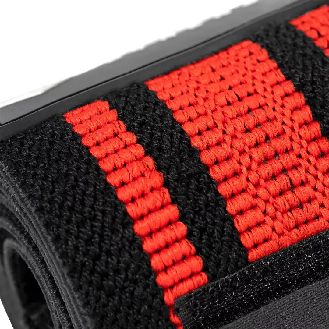 Pro Wrist Wraps