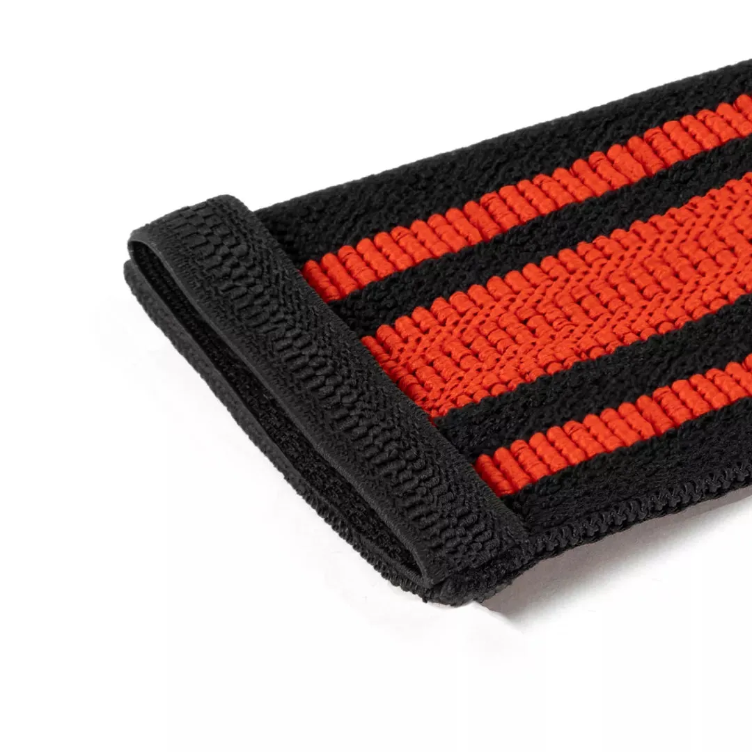 Pro Wrist Wraps