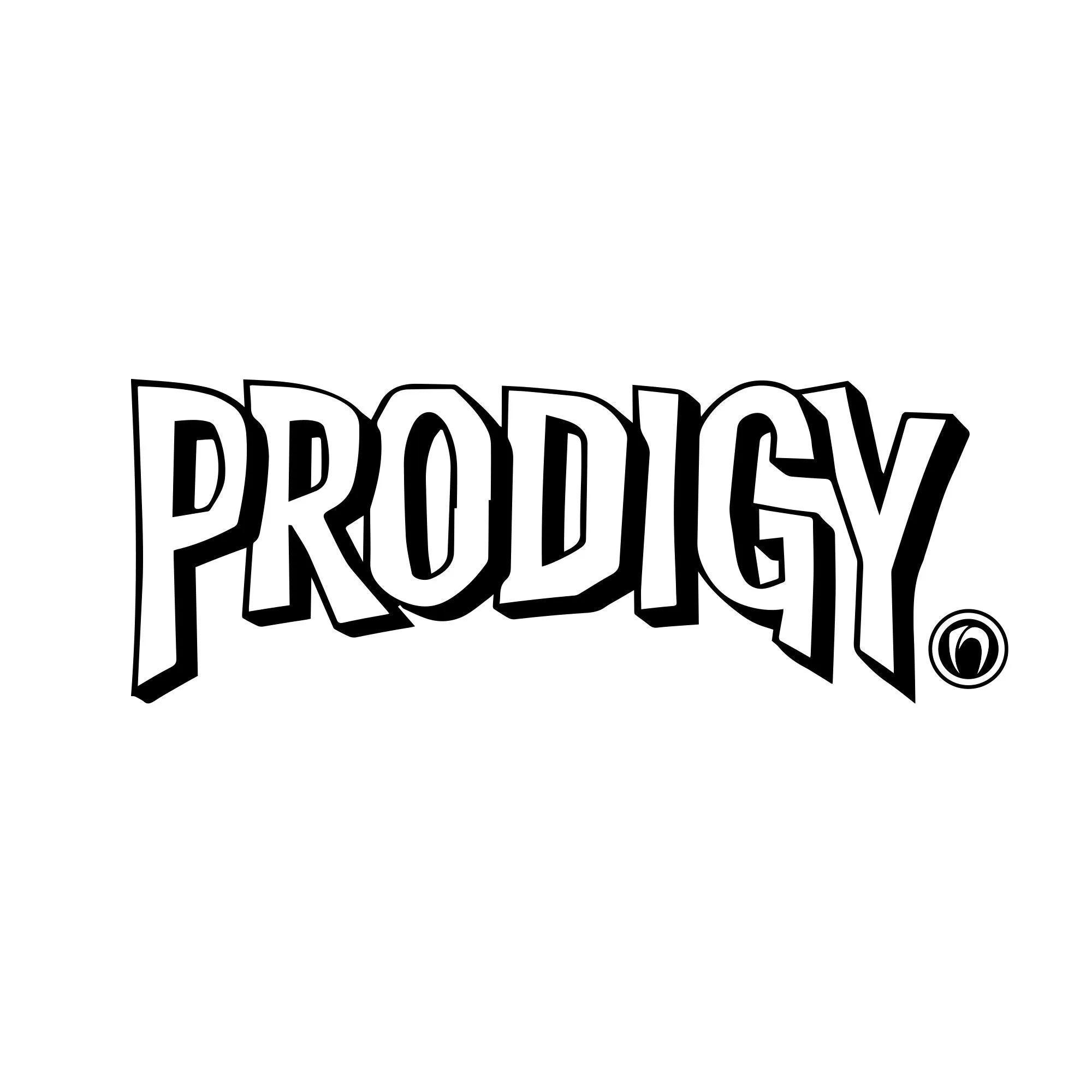 Prodigy - ZED Core Bodyboard