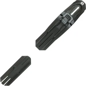 Prolink Shift-In Skate Binding - L41493300 - Past Season