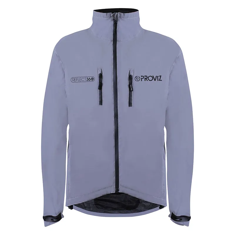 Proviz Reflect360 Cycling Jacket