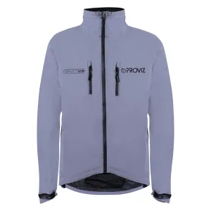 Proviz Reflect360 Cycling Jacket