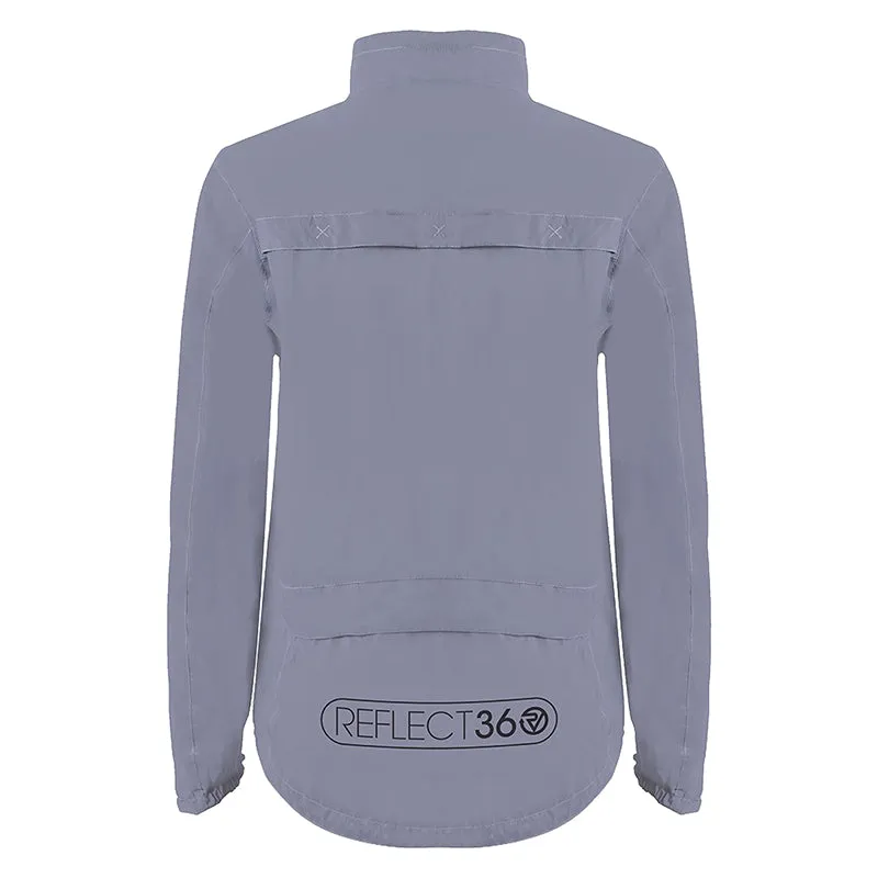 Proviz Reflect360 Cycling Jacket