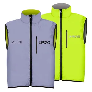 Proviz Reversible Switch Gilet Vest