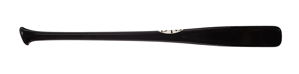 ProXR Flat Bat Trainer
